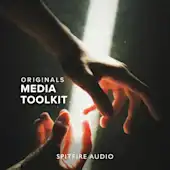 Originals Media Toolkit