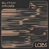 Glitch Drums