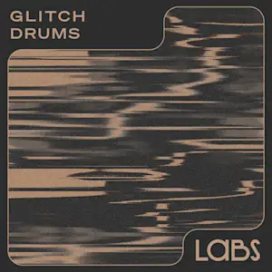 Glitch Drums