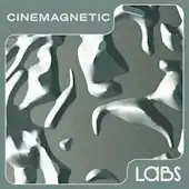 Cinemagnetic