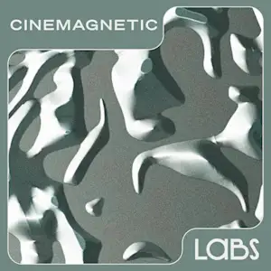 Cinemagnetic