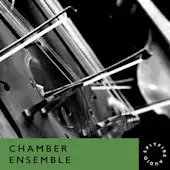 Chamber Ensemble