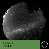 Black Hole