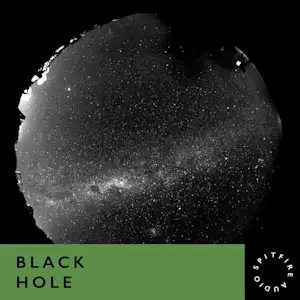 Black Hole