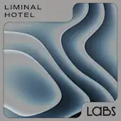 Liminal Hotel
