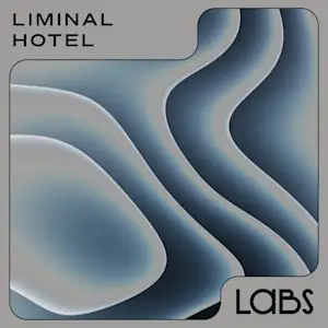 Liminal Hotel