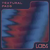 Textural Pads