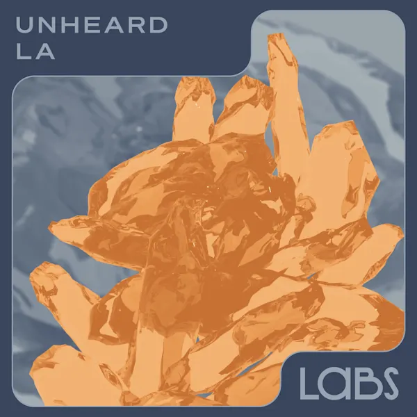 Unheard LA