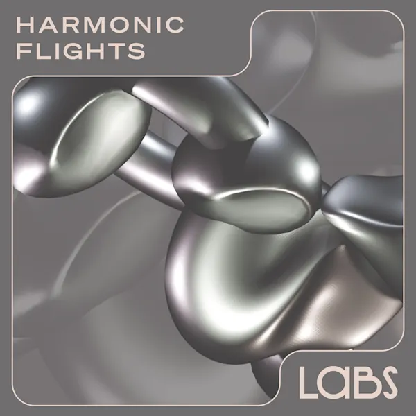 String Flights Harmonic Flights: Free Strings Preset Pack | Splice INSTRUMENT