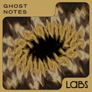 Ghost Notes