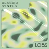 Classic Synths
