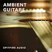 Ambient Guitars