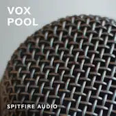 Vox Pool