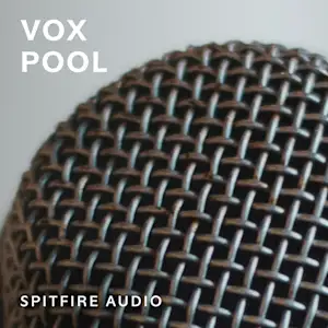 Vox Pool