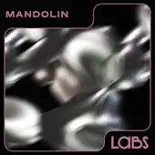 Mandolin