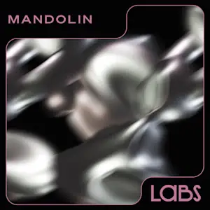 Mandolin