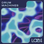 Drum Machines