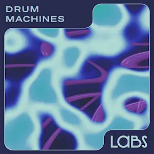 Drum Machines