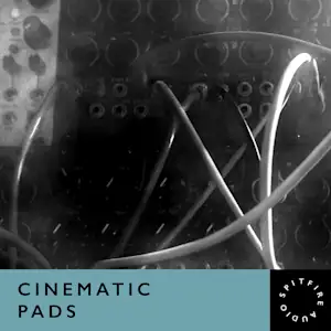Cinematic Pads