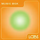 Music Box