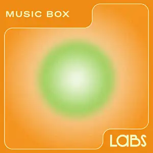 Music Box