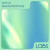 OPIA Wandering