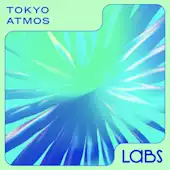 Tokyo Atmos