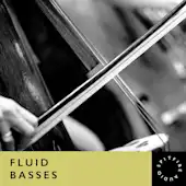 Fluid Basses