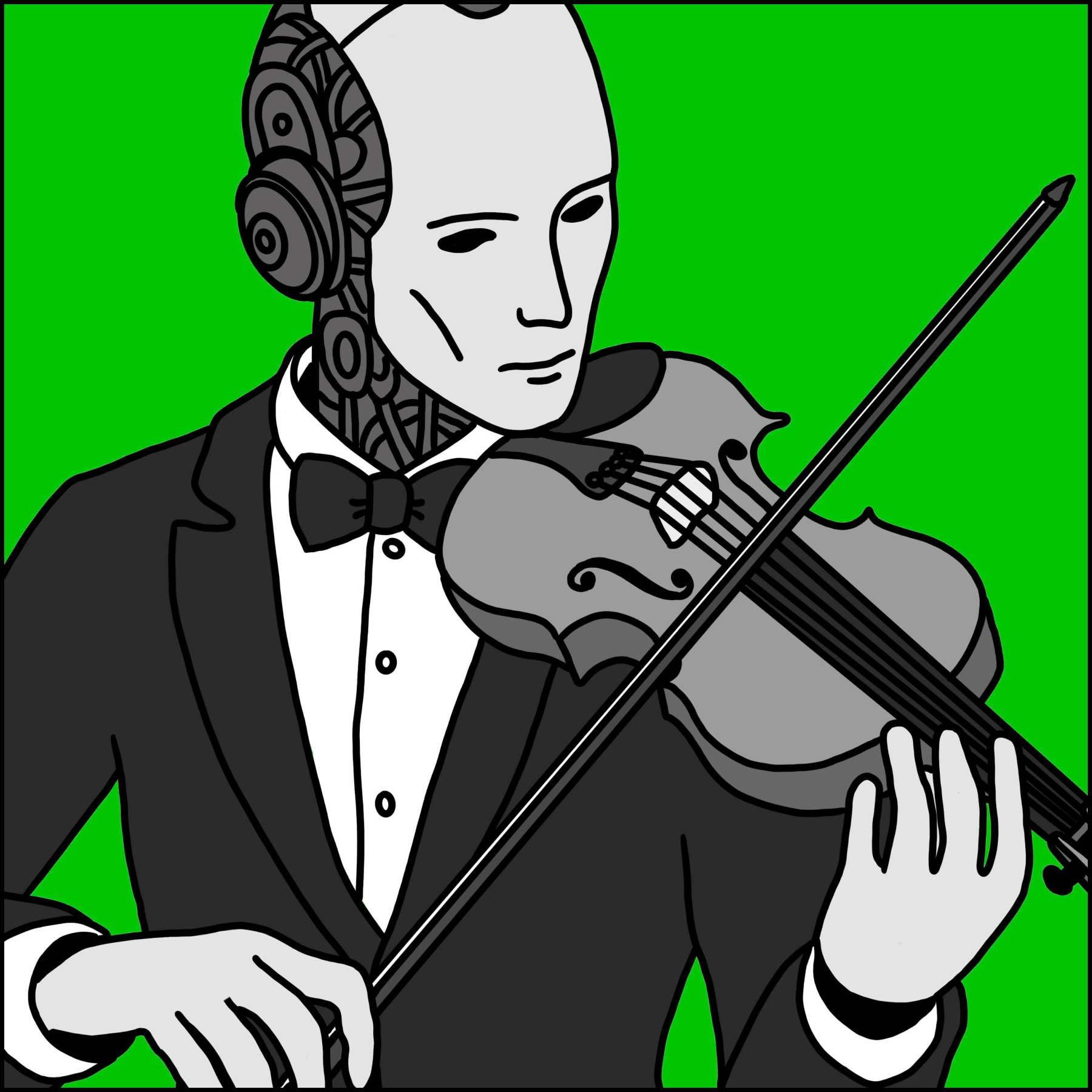 Synth Strings — LABS