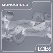 Monochord
