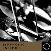 Symphonic Ensemble