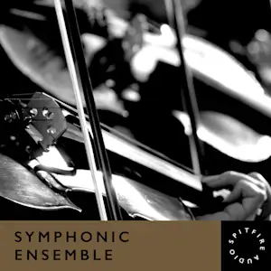 Symphonic Ensemble