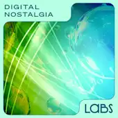 Digital Nostalgia
