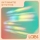 Intimate Synths