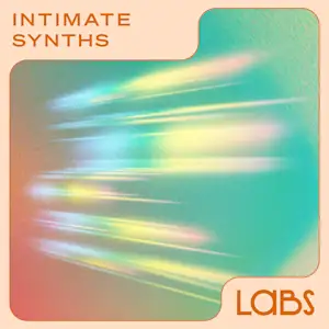Intimate Synths