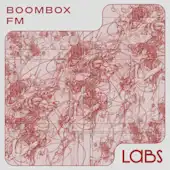 Boombox FM