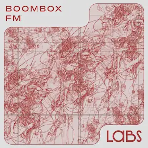 Boombox FM