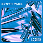 Synth Pads