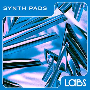 Synth Pads