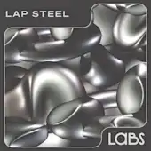 Lap Steel