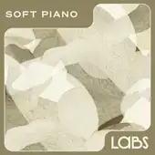 Soft Piano