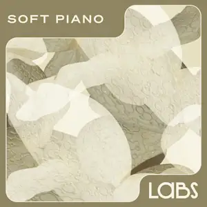 Soft Piano