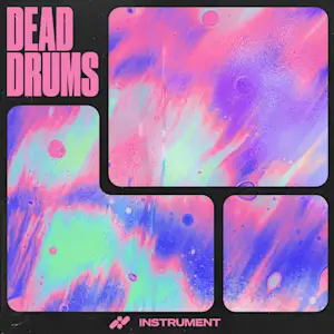 Dead Drums
