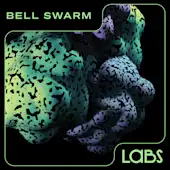 Bell Swarm