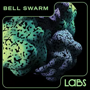Bell Swarm