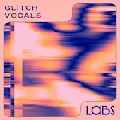 Glitch Vocals