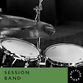 Session Band