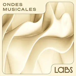 Ondes Musicales