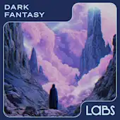 Dark Fantasy