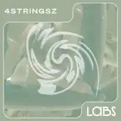 4STRINGSZ